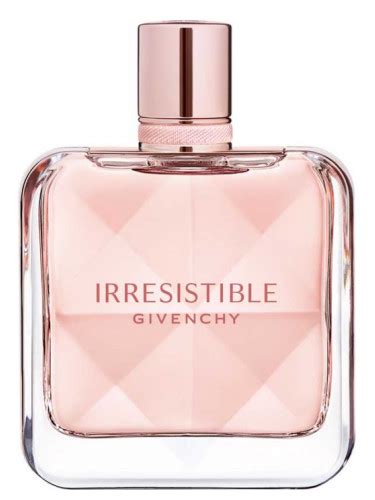 givenchy very irresistible 100ml price|very irresistible Givenchy for women.